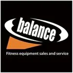 Balance Leisure Fitness discount code